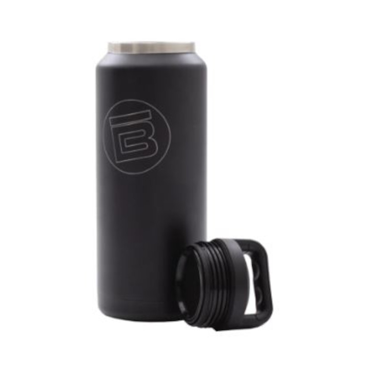 Bote Magnepod Bottle with Magnetic Base - 36 oz - Image 3